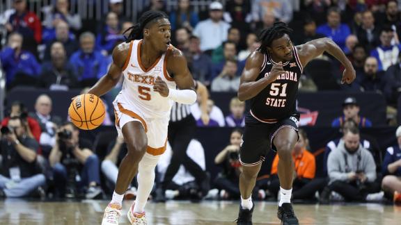 Buy Oklahoma State Cowboys Mens Basketball Tickets, 2023 Event Dates &  Schedule