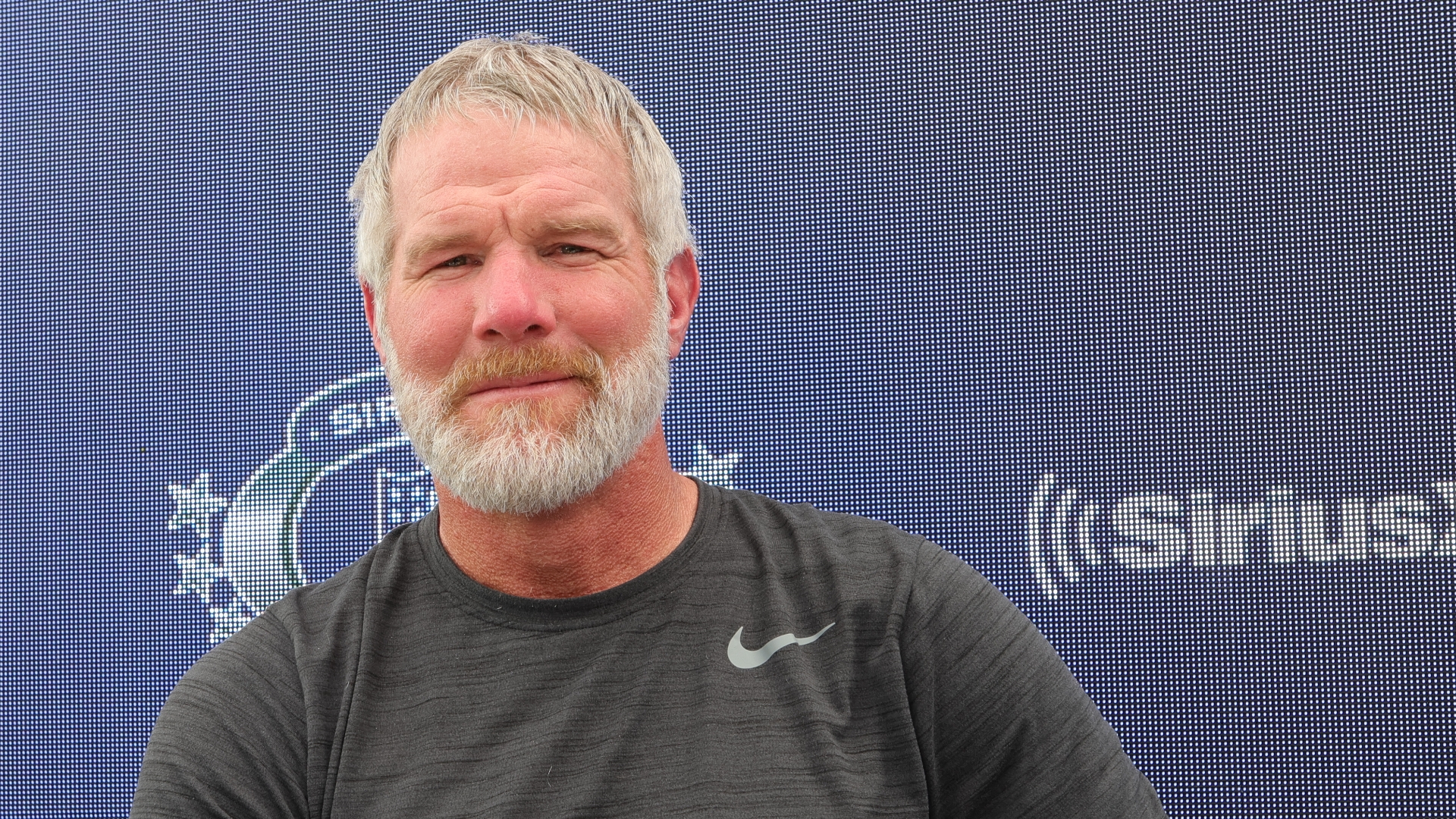 Brett Favre Career Stats - NFL - ESPN