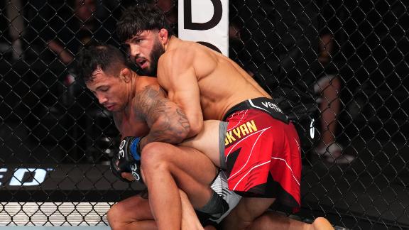 Lezbiyen uy bekasi va uy bekasi video