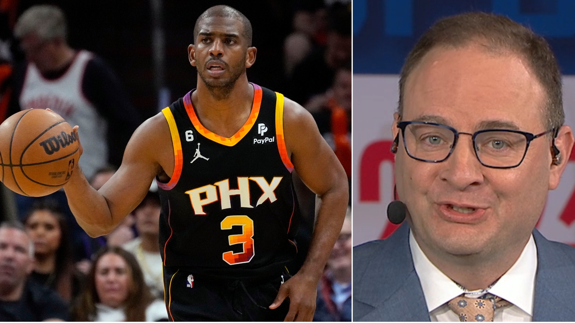 Paul jordan basketball sales