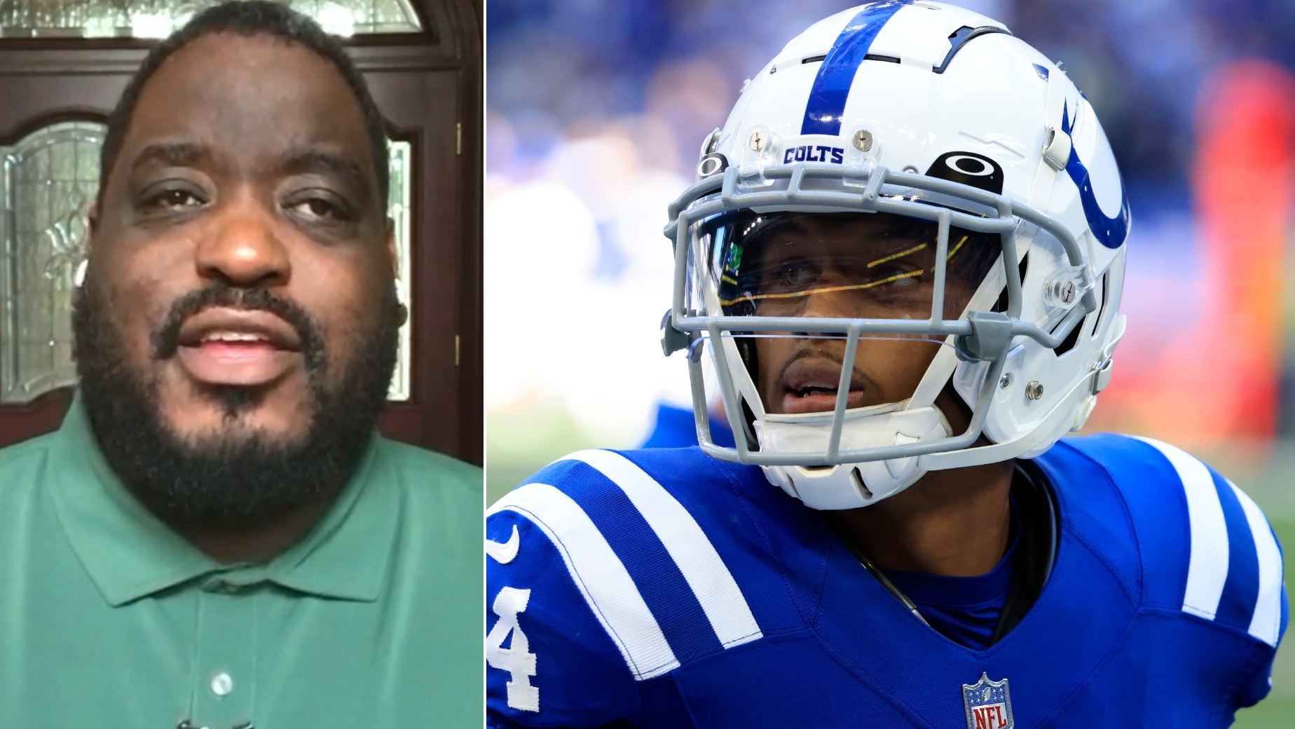 damien-woody-wonders-what-the-upside-is-for-nfl-players-who-bet