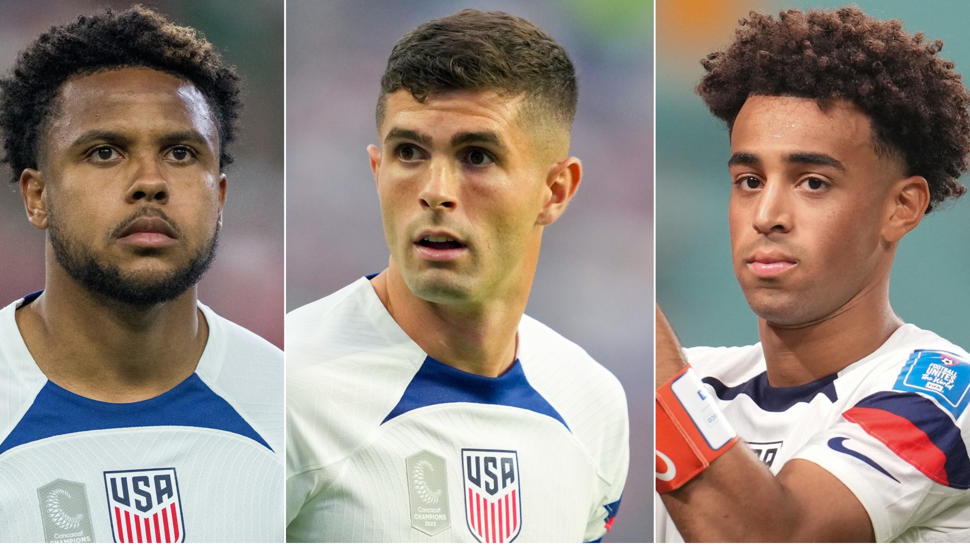 Soccer 100 streams cheap