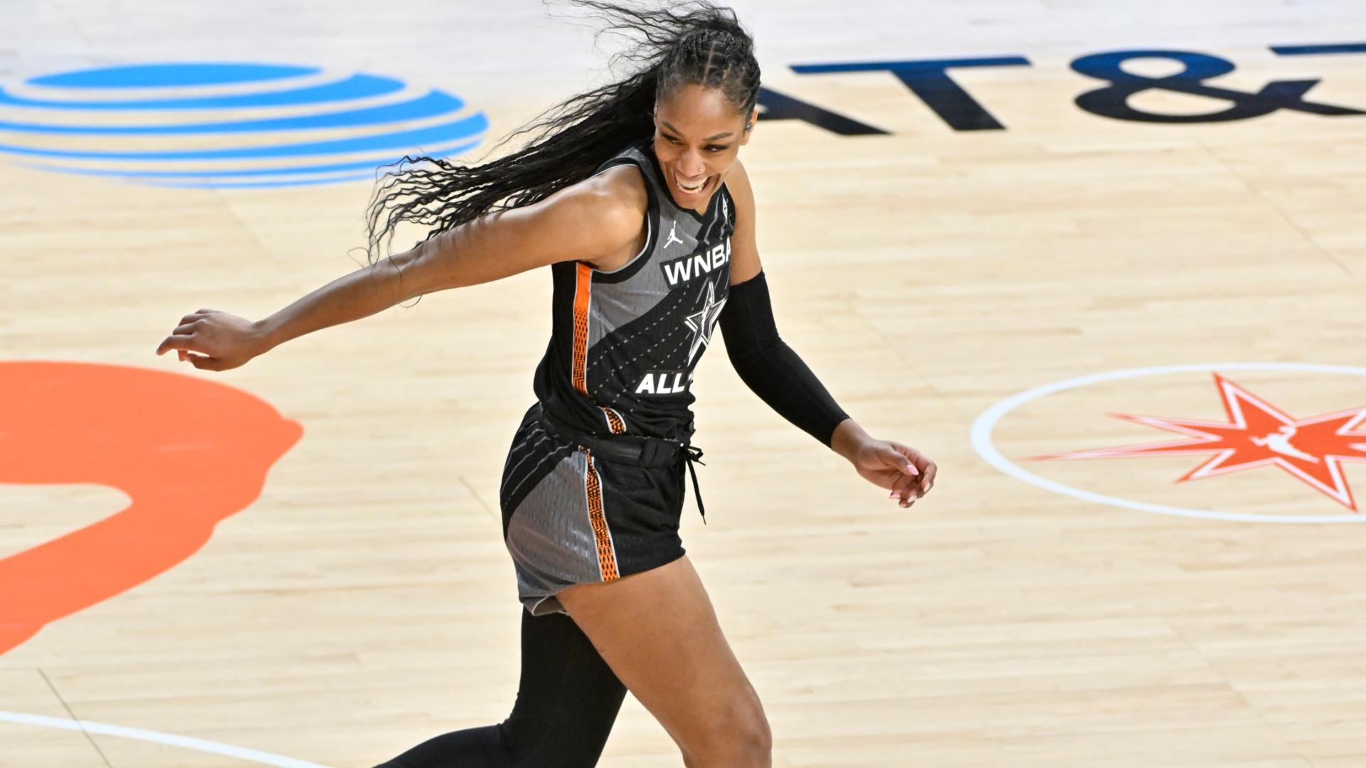 2022 WNBA Draft Preview (4/10/22) - Live Stream - Watch ESPN