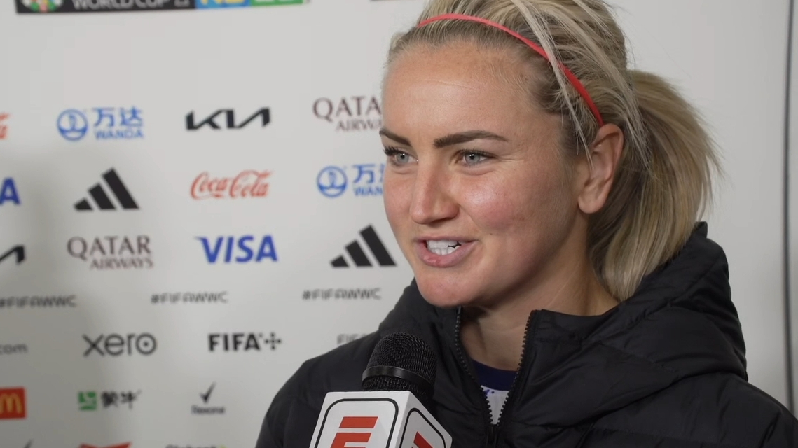 Lindsey horan shop