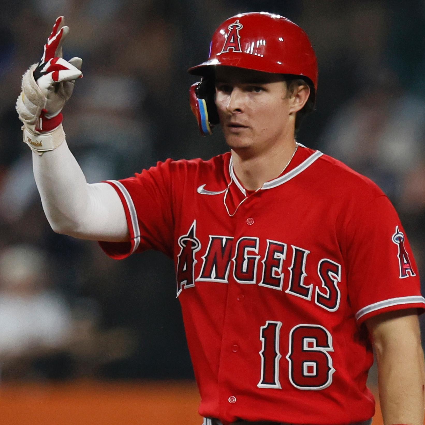 Fantasy Baseball  Leagues Rankings News Picks  More