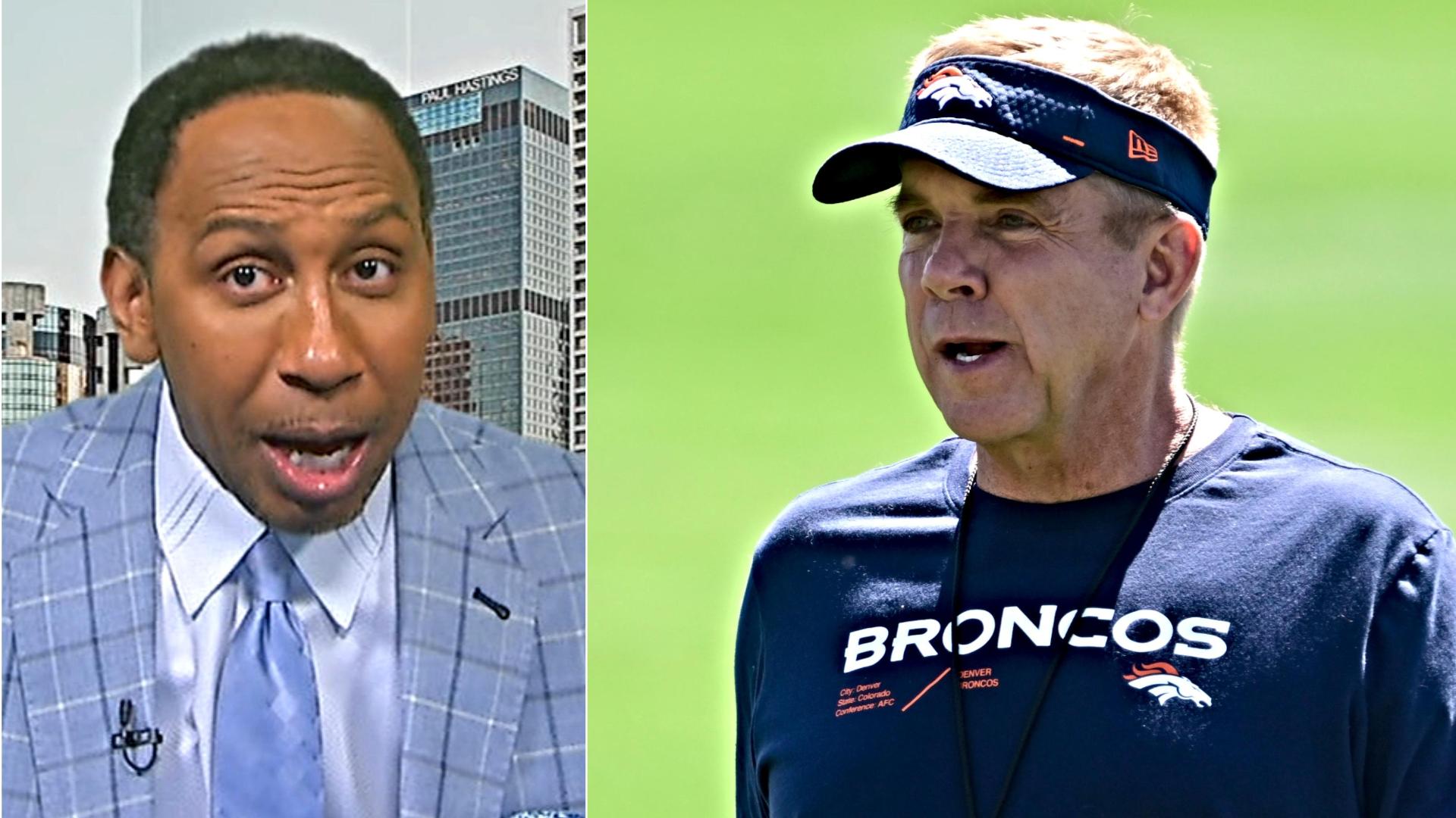 stephen-a-passionately-backs-sean-payton-for-calling-out-broncos
