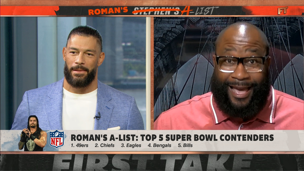 Watch super bowl new arrivals espn