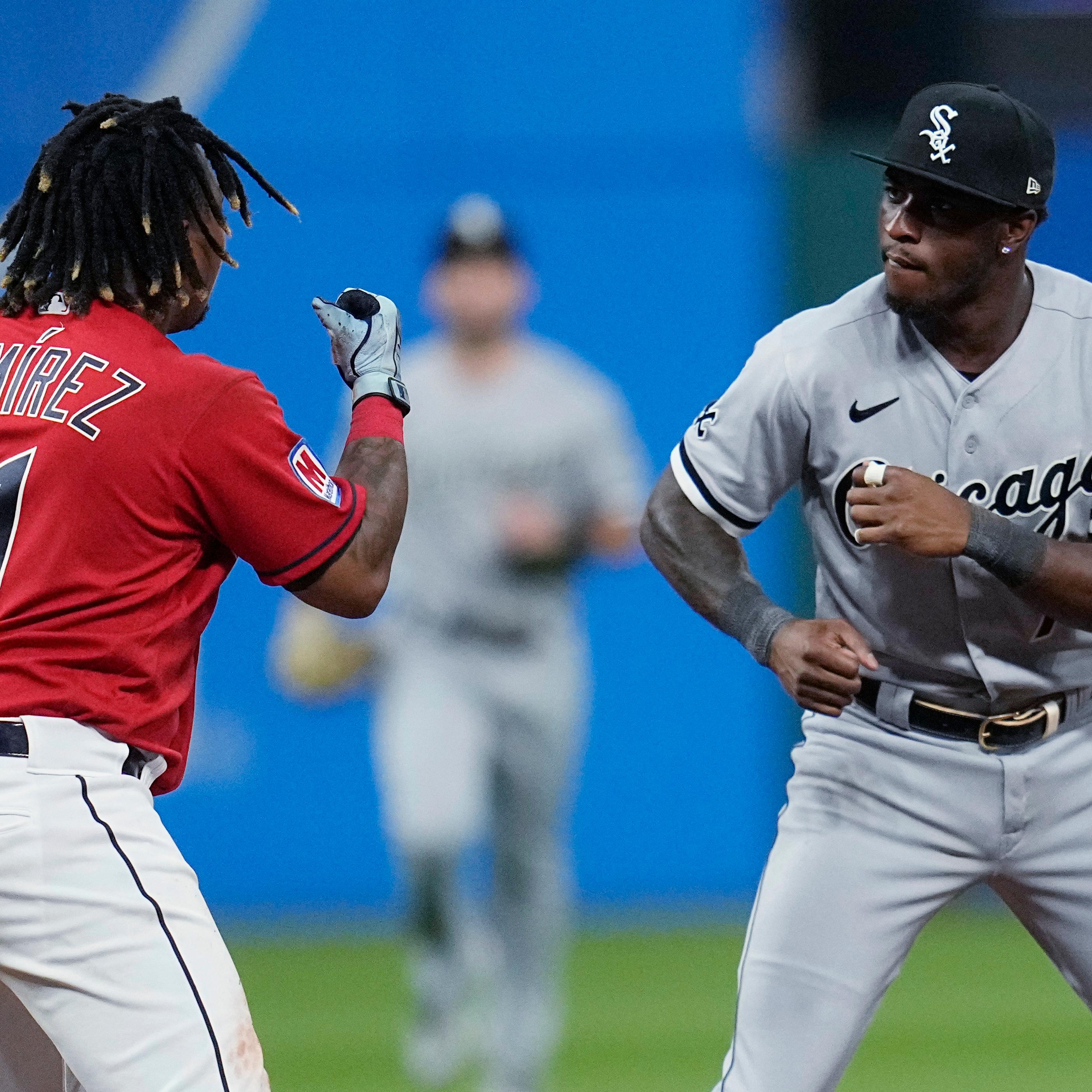 Braves option Ian Anderson and Bryce Elder to Triple-A Gwinnett