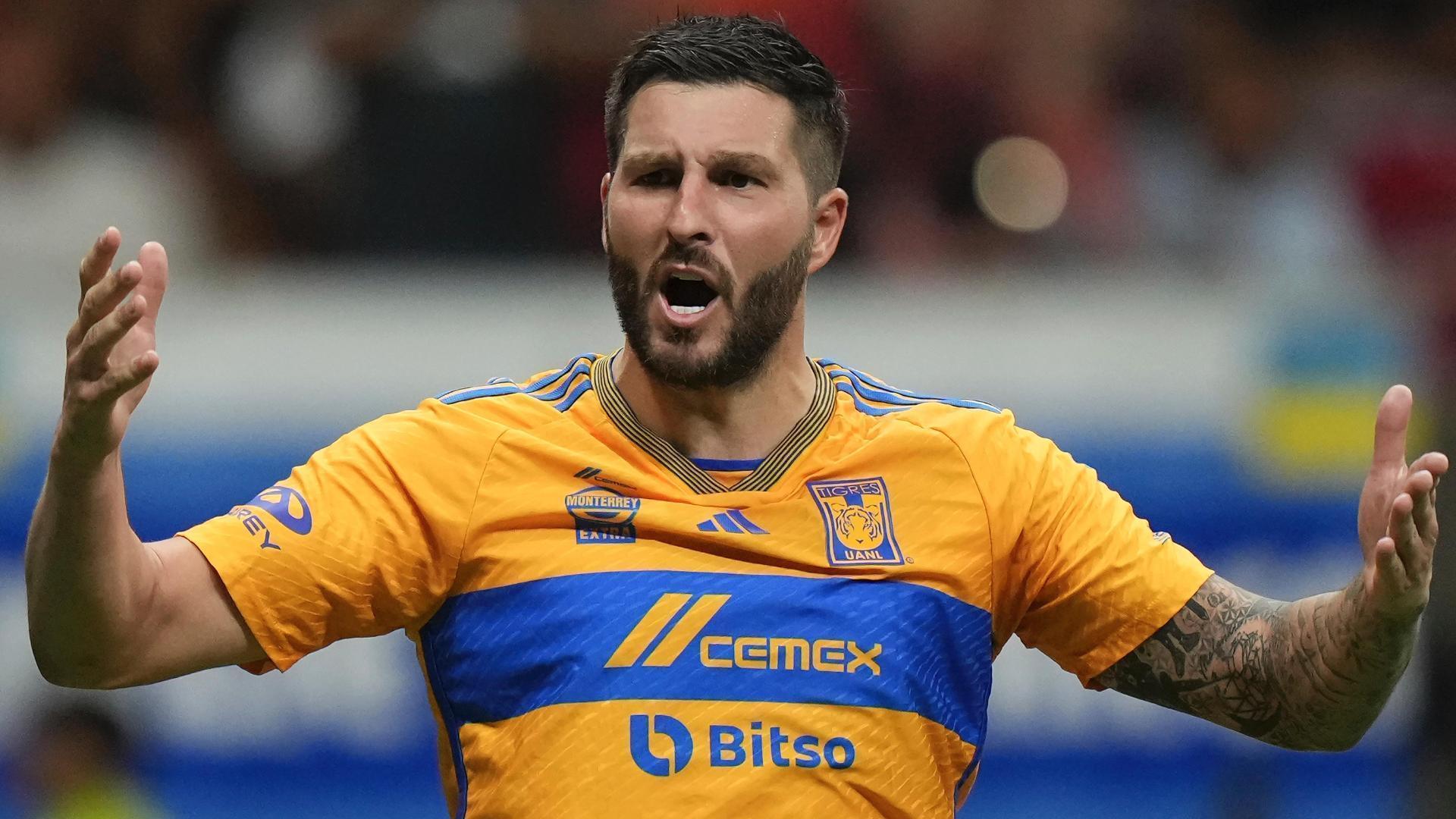 andre-pierre-gignac-s-equalizer-while-falling-on-his-back-is-electric