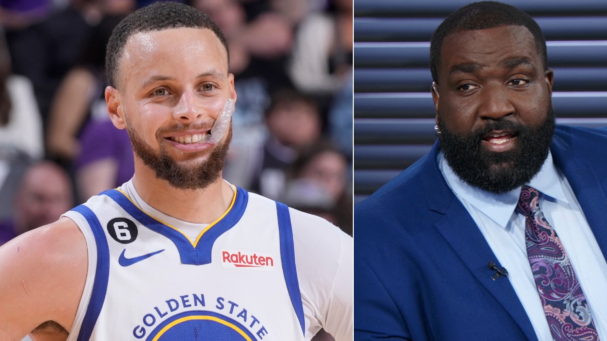 the-best-matchups-of-the-inaugural-nba-in-season-tournament-stream