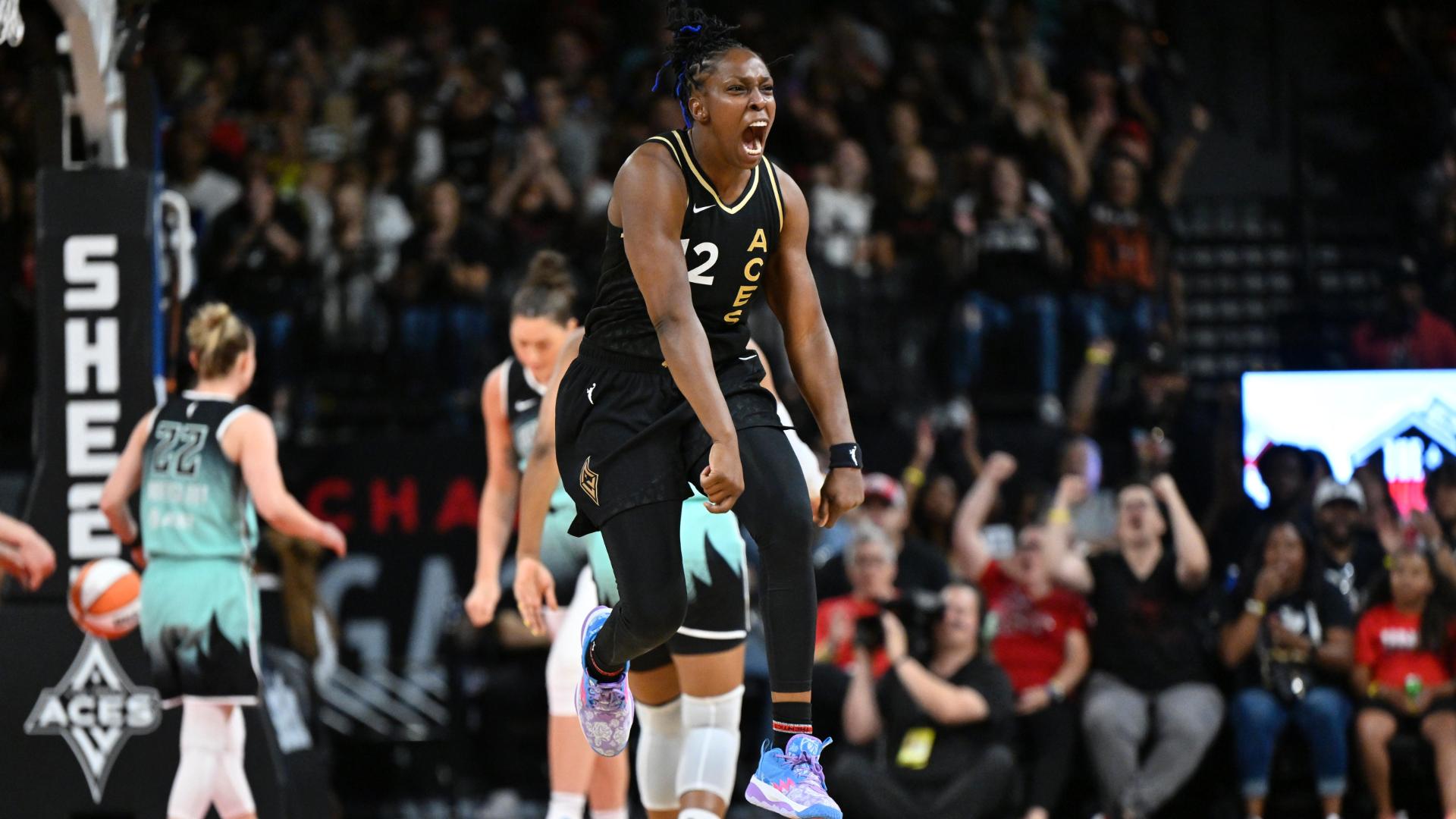 2022 WNBA Draft Preview (4/10/22) - Live Stream - Watch ESPN