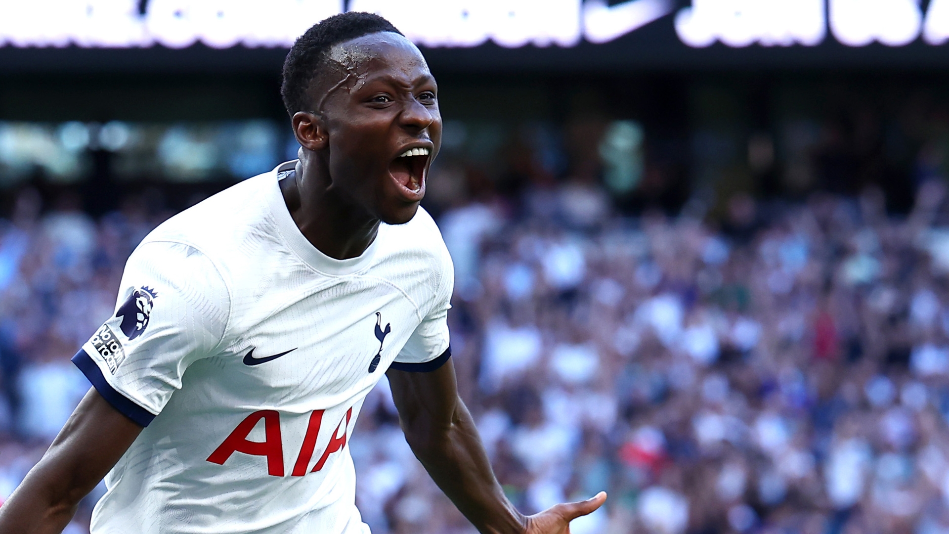 Player Tottenham Birmingham Stream Cheap Wba V Spurs Stream Store