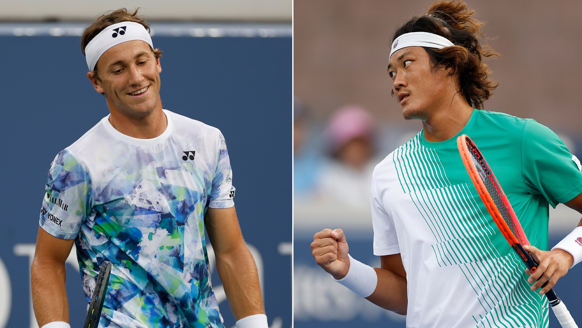 Espn us open stream on sale