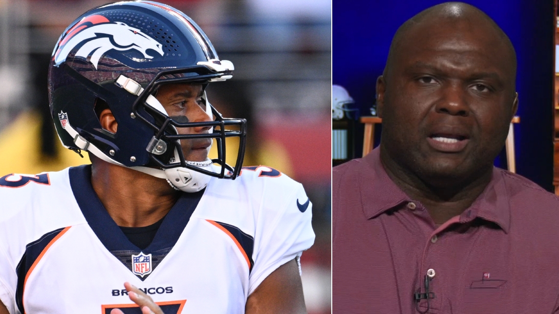 will-russell-wilson-allow-sean-payton-to-coach-him-stream-the-video