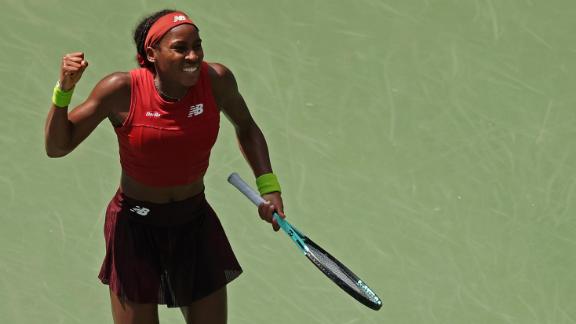 Espn online tennis scores