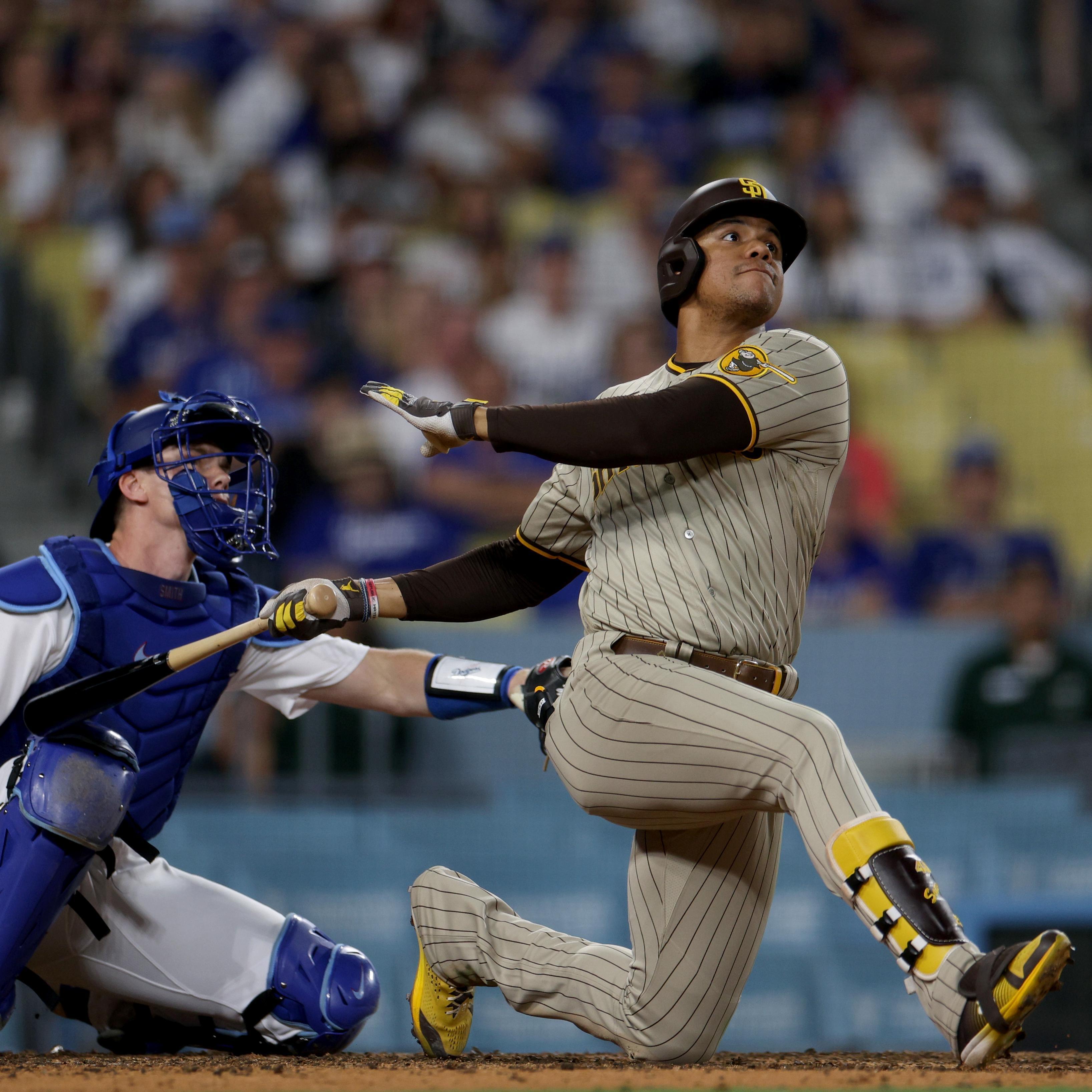 2023 Fantasy Baseball Waiver Wire: Jose Siri Returns to Action