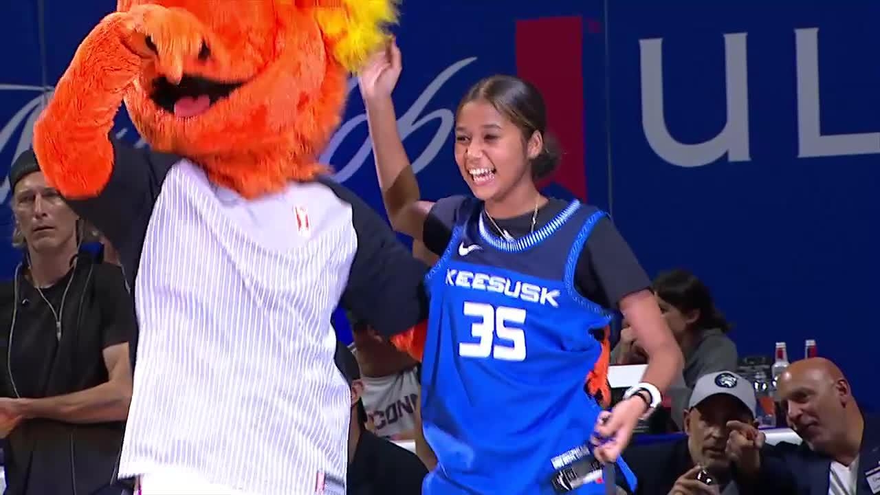 2022 WNBA Draft Preview (4/10/22) - Live Stream - Watch ESPN