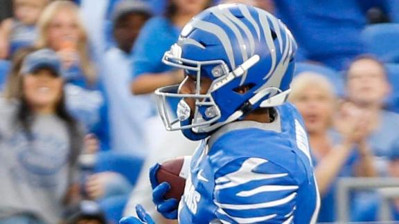 Memphis Tigers Football Faces Off Against the Visiting Navy