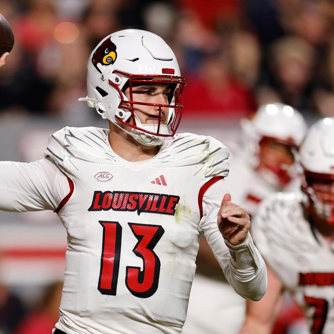 Samuel, Greenlaw and Jennings Sit Out Wednesday and Cardinals Scouting  Report