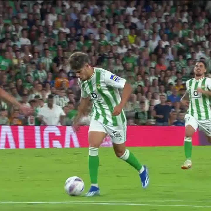 NIKE PORTUGAL 2016 BOYS AWAY `RONALDO` JERSEY green - Soccer Plus