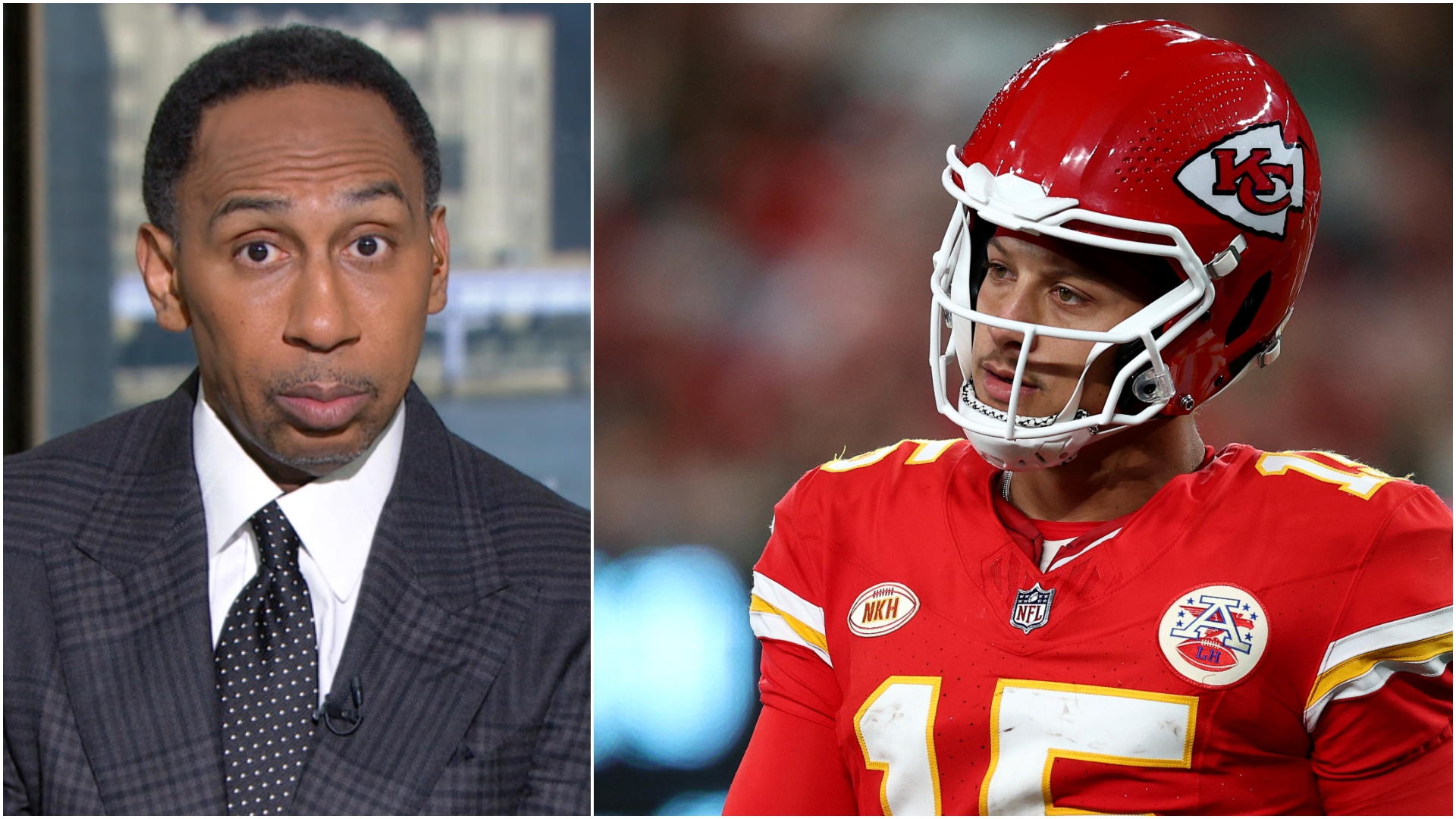 Robert Griffin III absolutely blasts Sean Payton