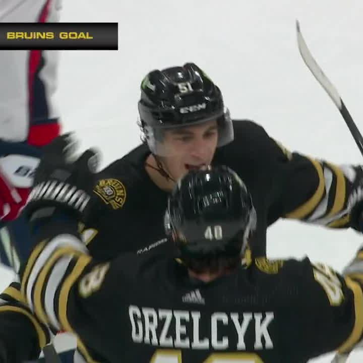 Joe Pavelski inspires Sharks to Game 7 win over Avalanche - The Boston Globe