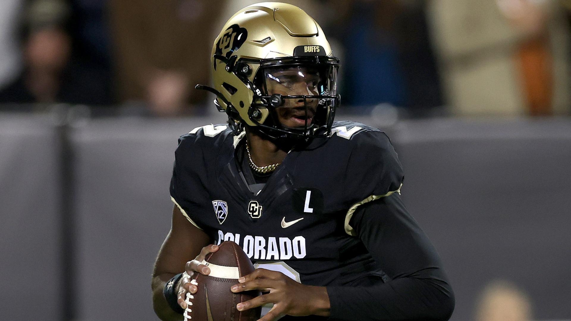 NFL Draft 2019: Picks tracker and live chat - Rounds 2 and 3 - The Phinsider