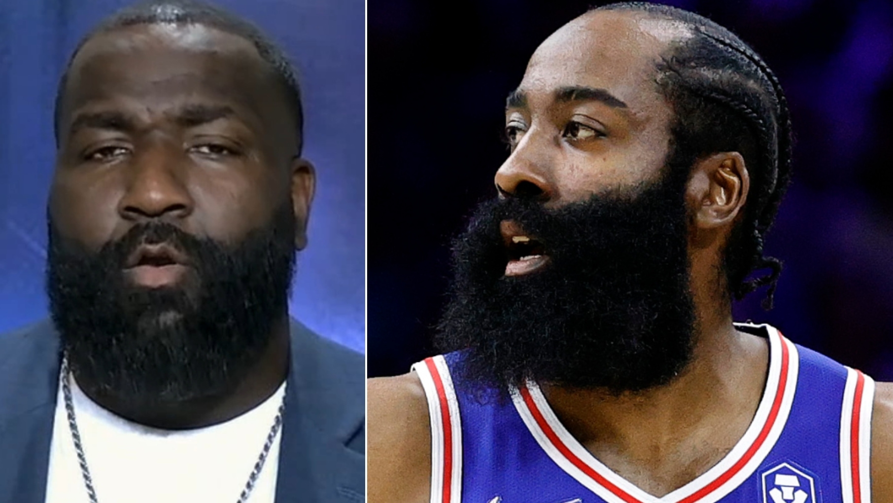 Harden espn sale