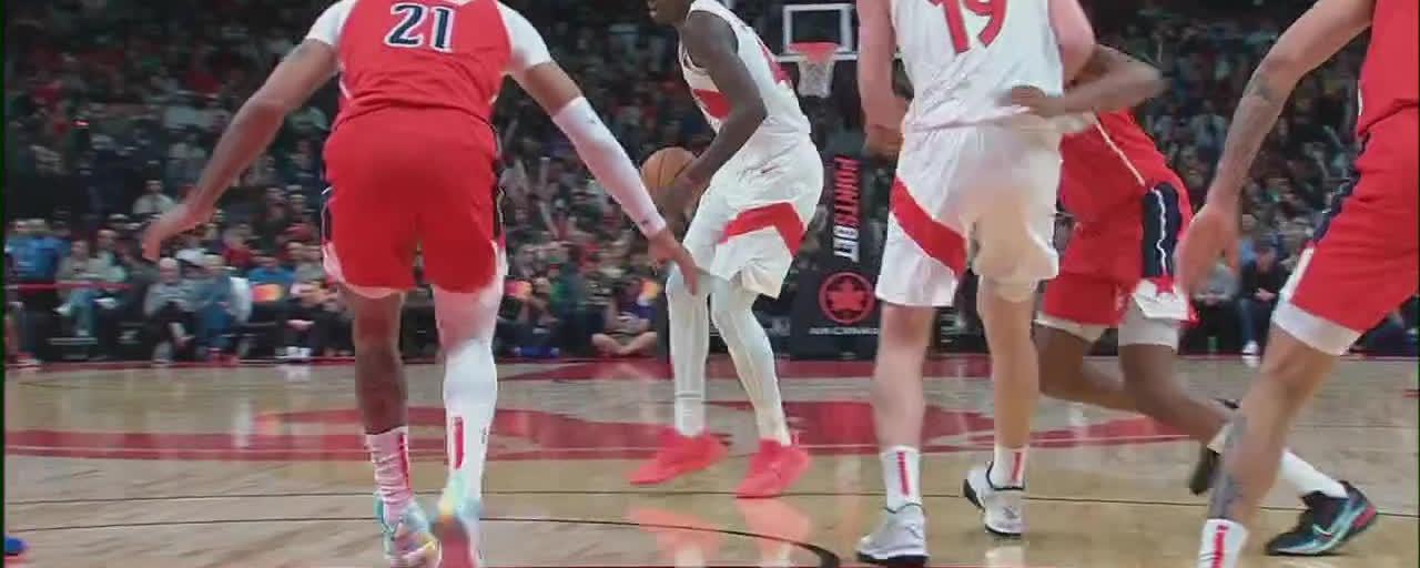 ESPN - Jayson Tatum recreated Kobe's Celtics pre-draft