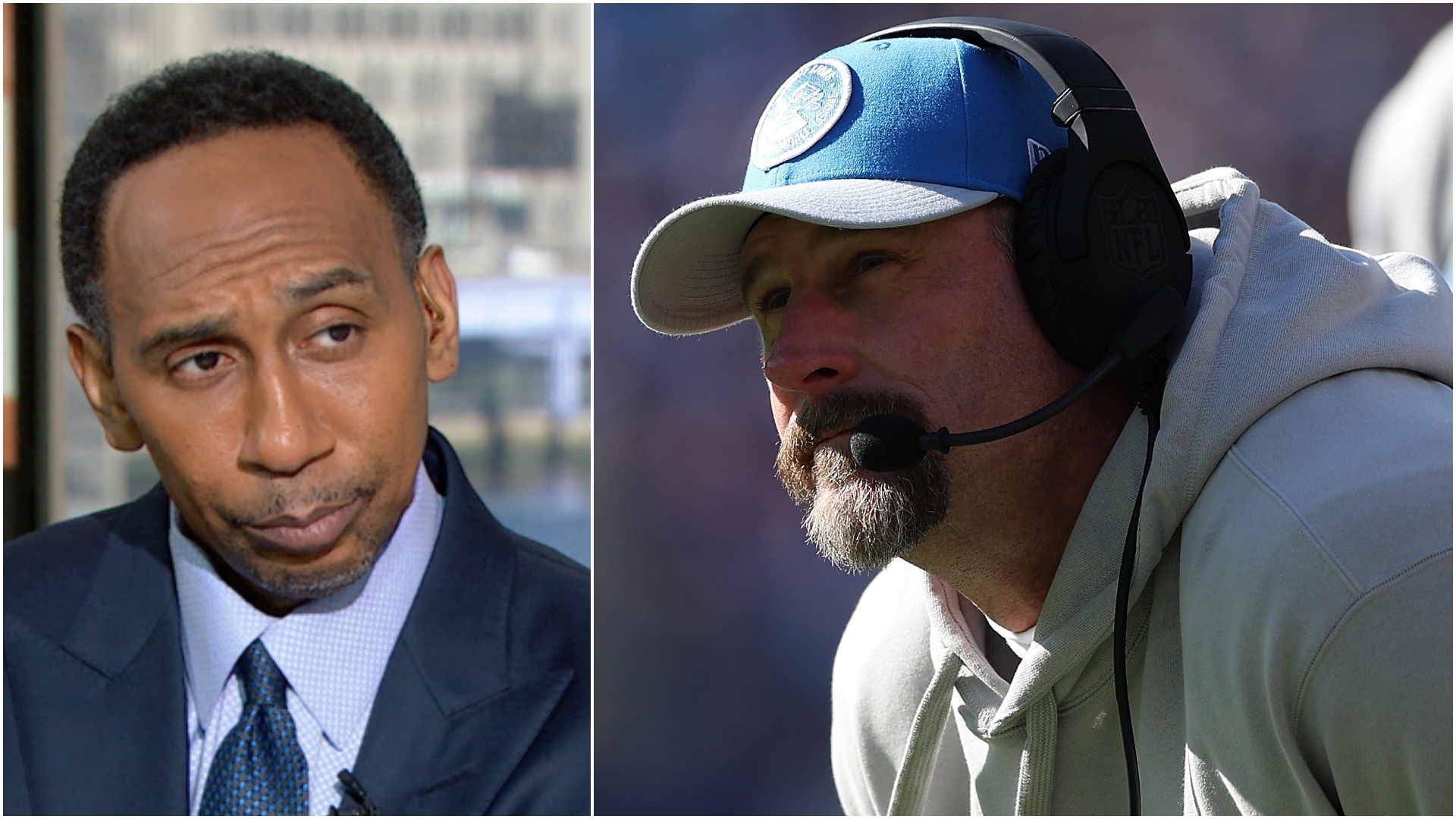 stephen-a-the-detroit-lions-were-just-god-awful-in-loss-to-ravens
