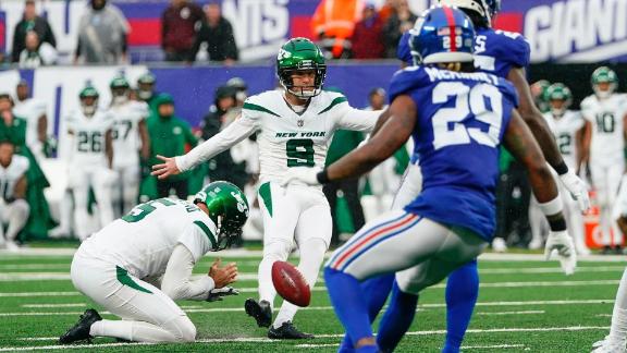 New York Giants Scores, Stats and Highlights - ESPN