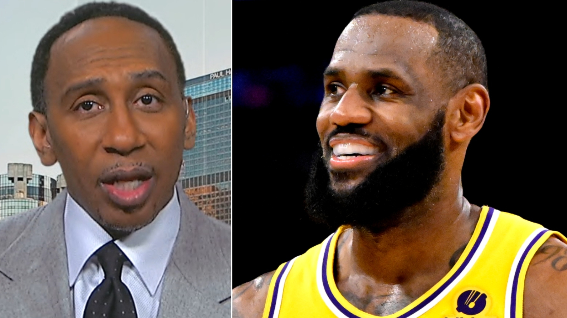 Espn nba stream deals