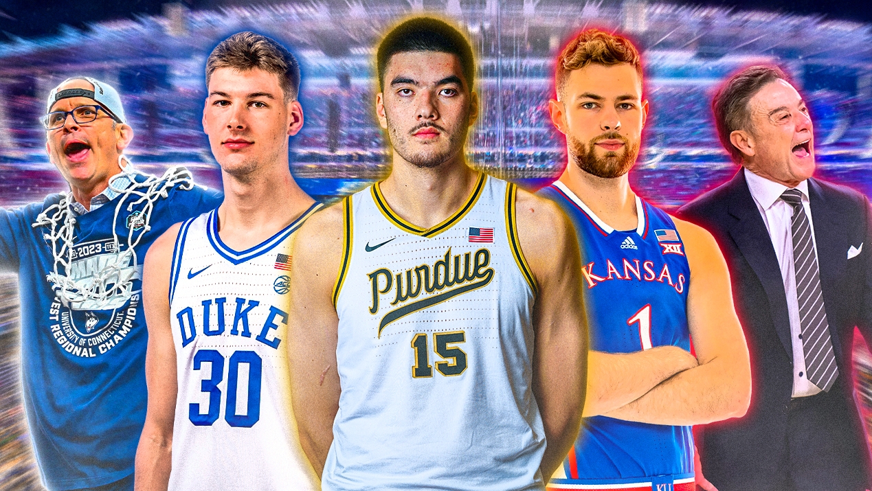 Ncaa basketball cheap streams