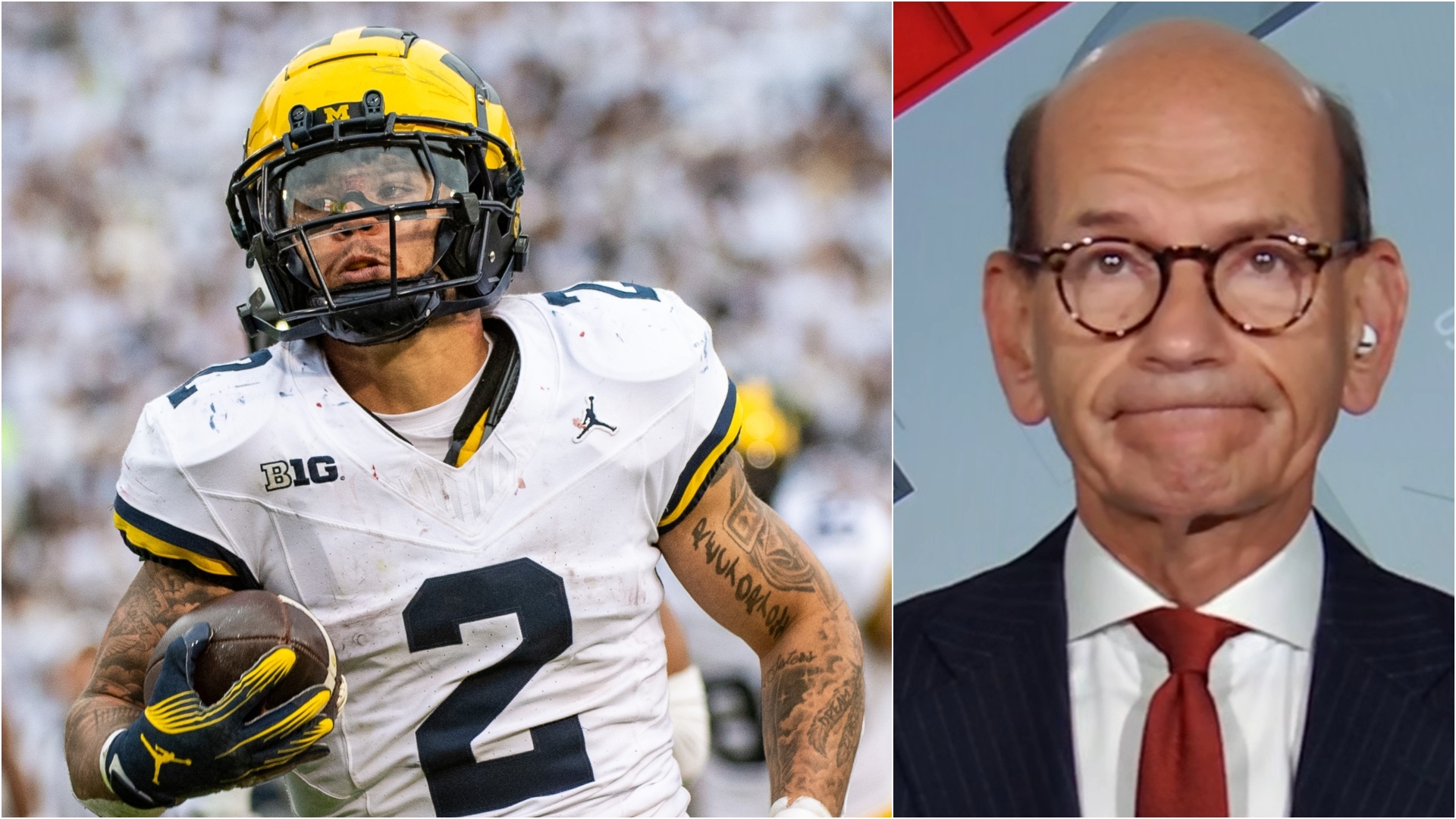 why-finebaum-isn-t-impressed-by-michigan-s-win-over-penn-state-stream