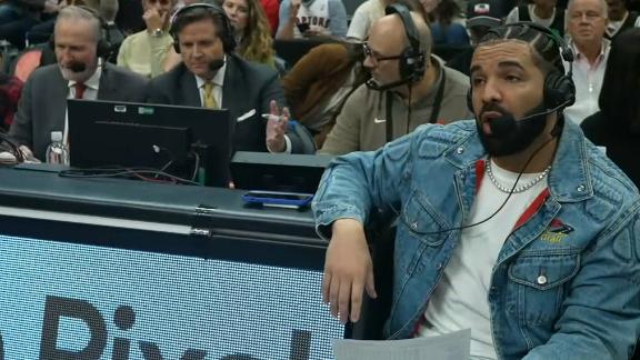 Celtics 108 105 Raptors Nov 17 2023 Final Score ESPN