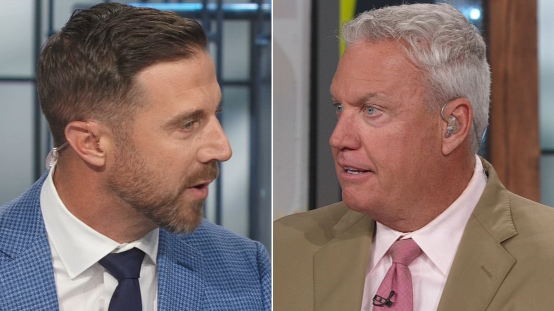 alex-smith-not-a-fan-of-brady-s-mediocre-nfl-comment-takes-shot-at-rex