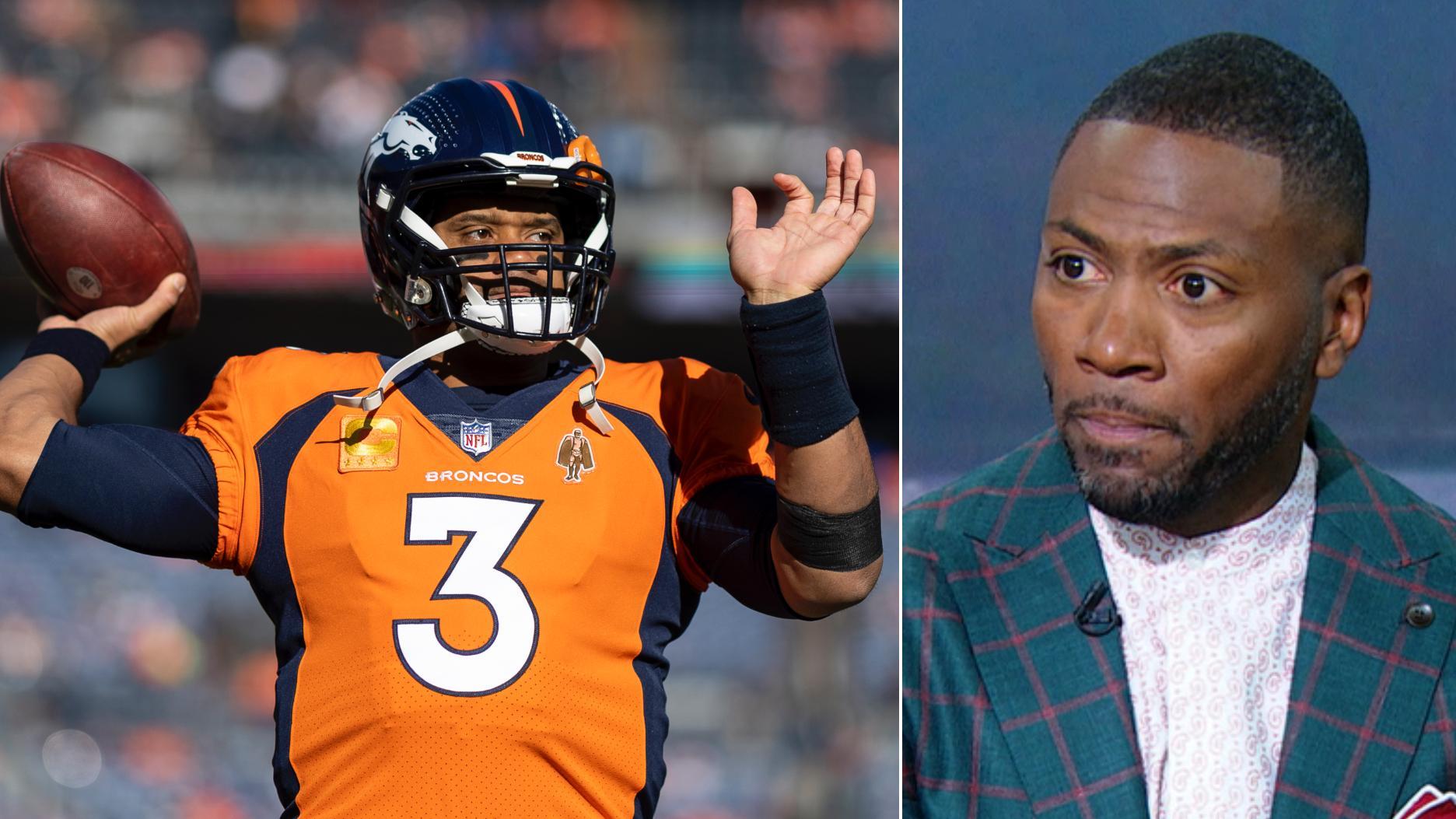 nfl-playoffs-2023-predictions-picks-and-odds-for-all-games-marca
