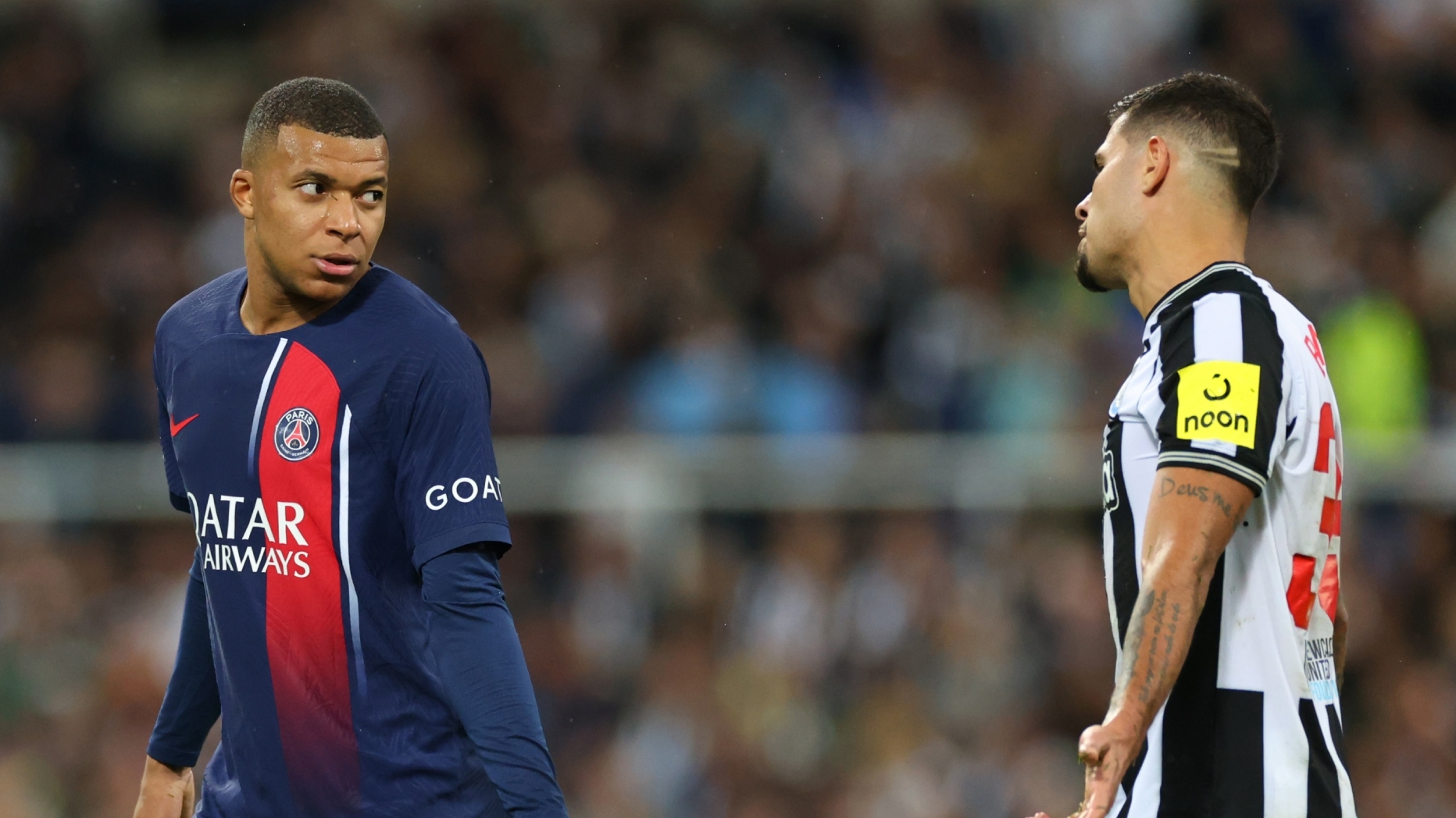 Can you watch champions league on espn sales