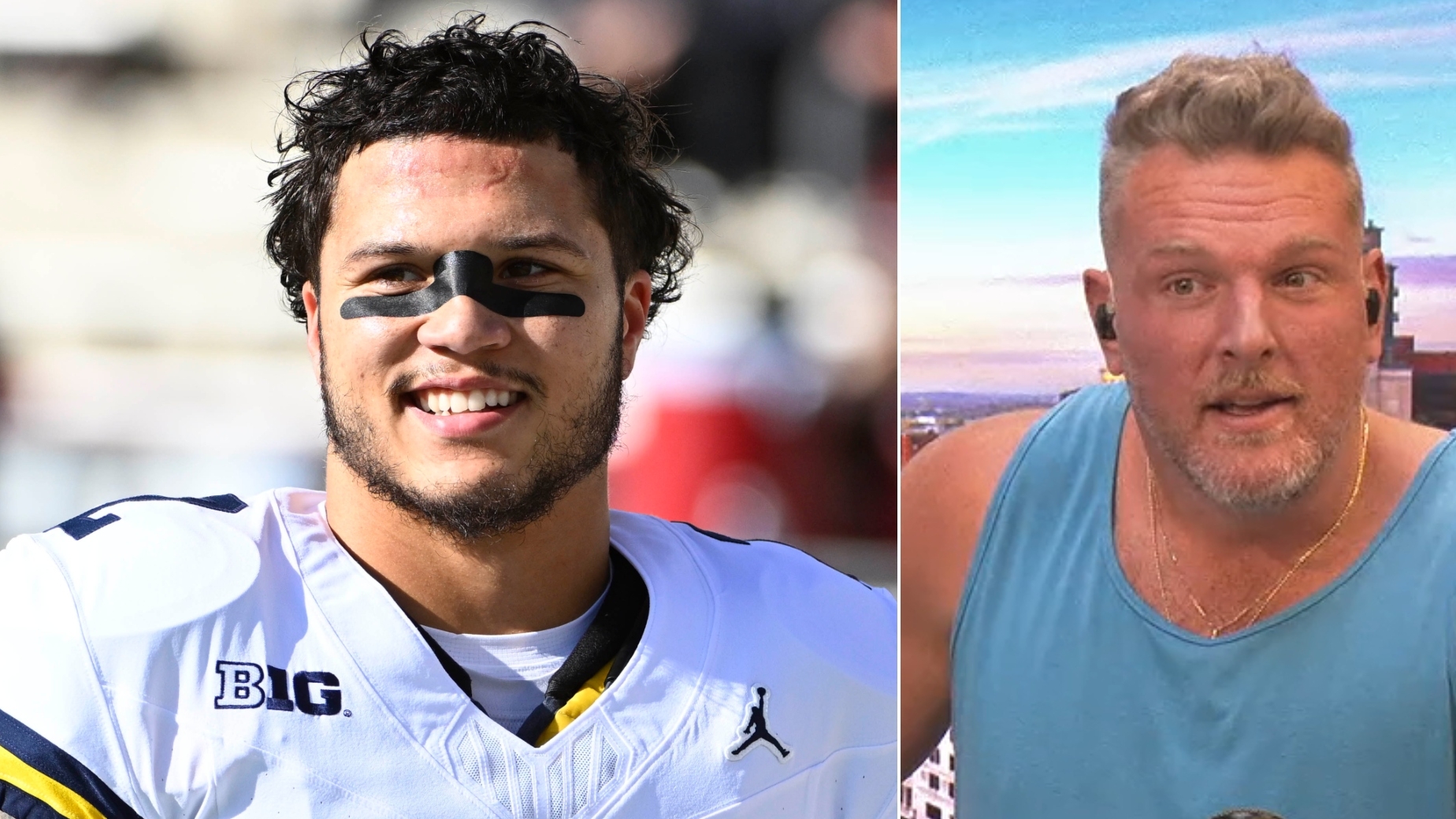 why-pat-mcafee-is-torn-about-the-michigan-vs-iowa-game-stream-the