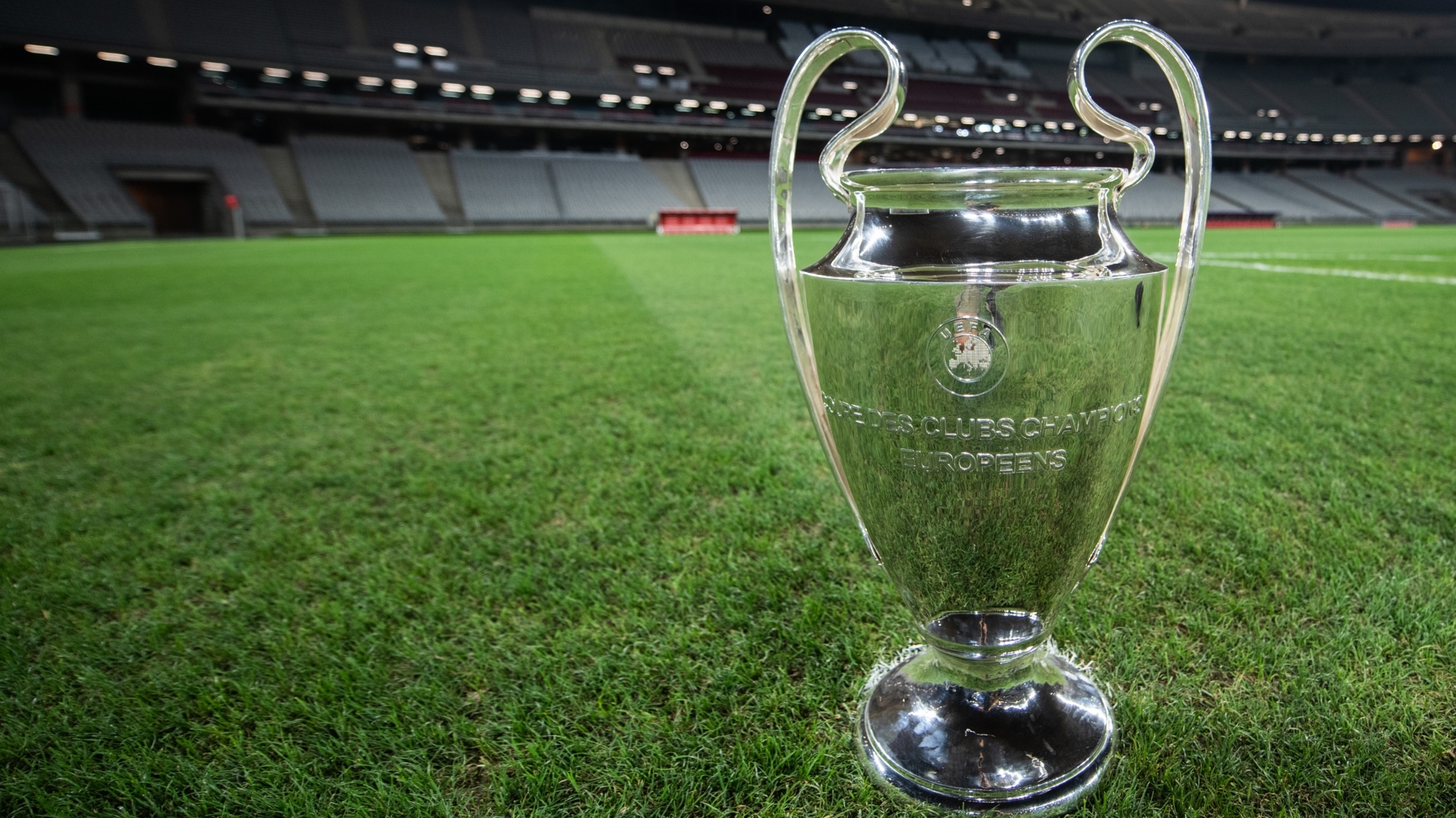 Espn champions league live stream store