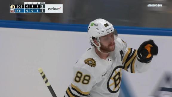 Boston Bruins Scores, Stats and Highlights - ESPN