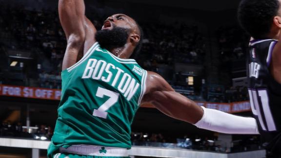 Celtics vs best sale kings stream