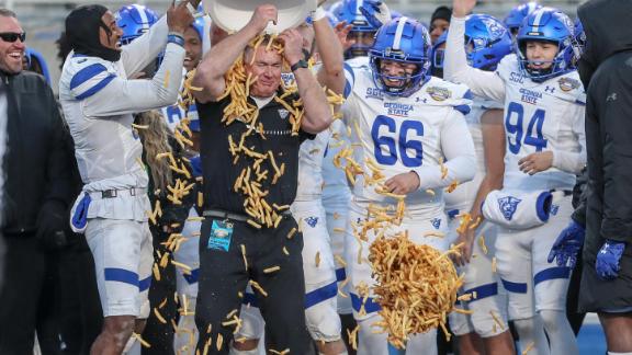 Utah State Aggies Scores Stats and Highlights ESPN