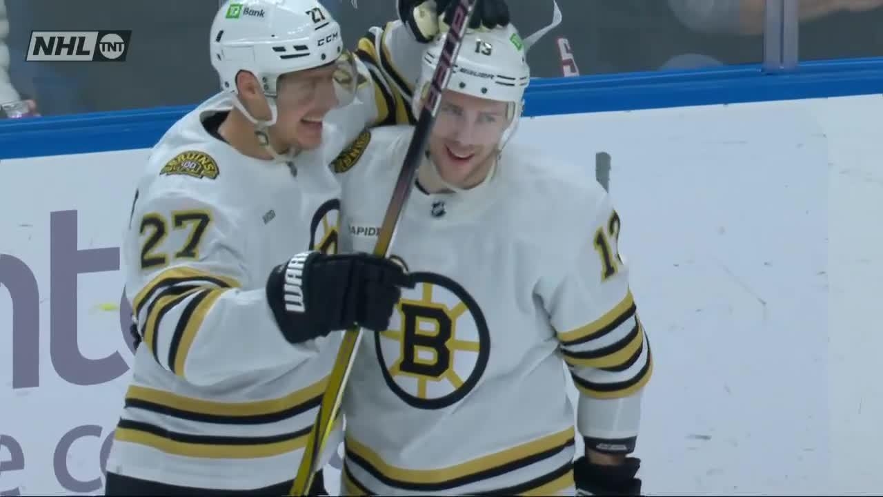 Boston Bruins Scores, Stats and Highlights - ESPN