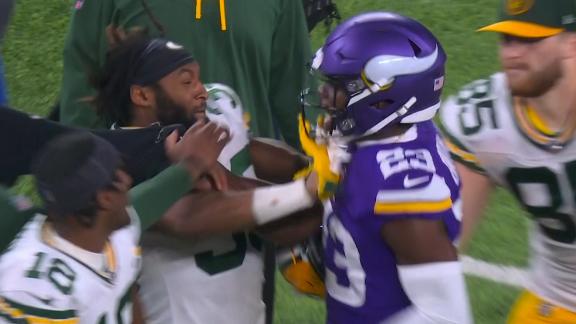 Vikings season top 1 123