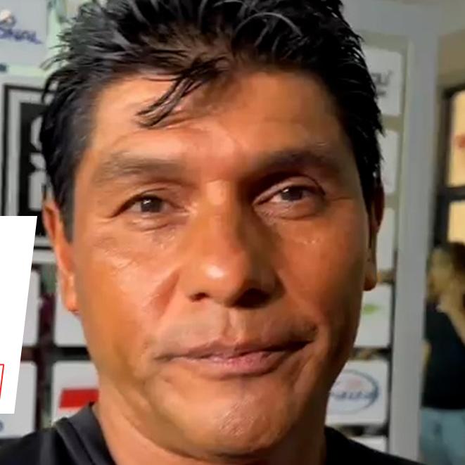 Juego de mesa Pro Action Football Comercial de Tv México 