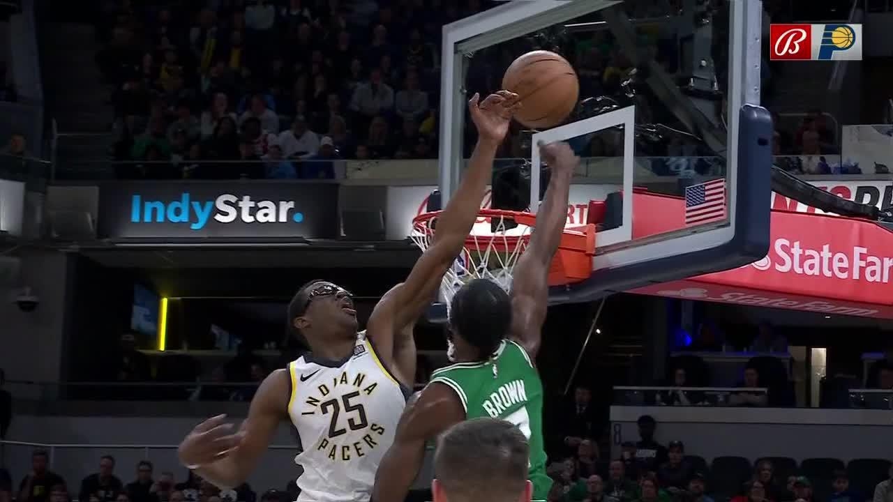 Jalen cheap smith dunk