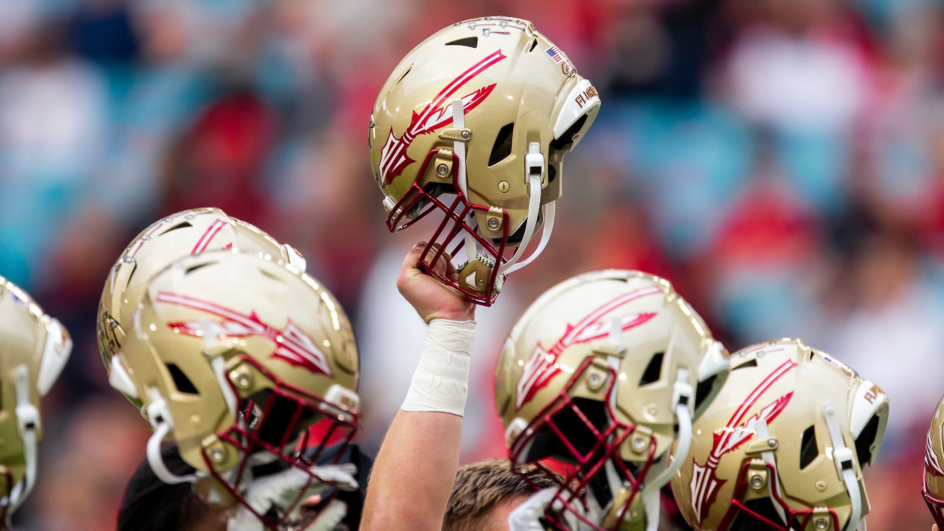 FSU receives substantial penalties for violating NCAA rules on NIL deals