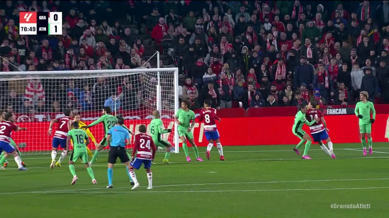 Axel Witsel Kinh Nghiệm Ở Tuyến Giữa - Ánh Sáng Của Những Chiến Binh Bỉ