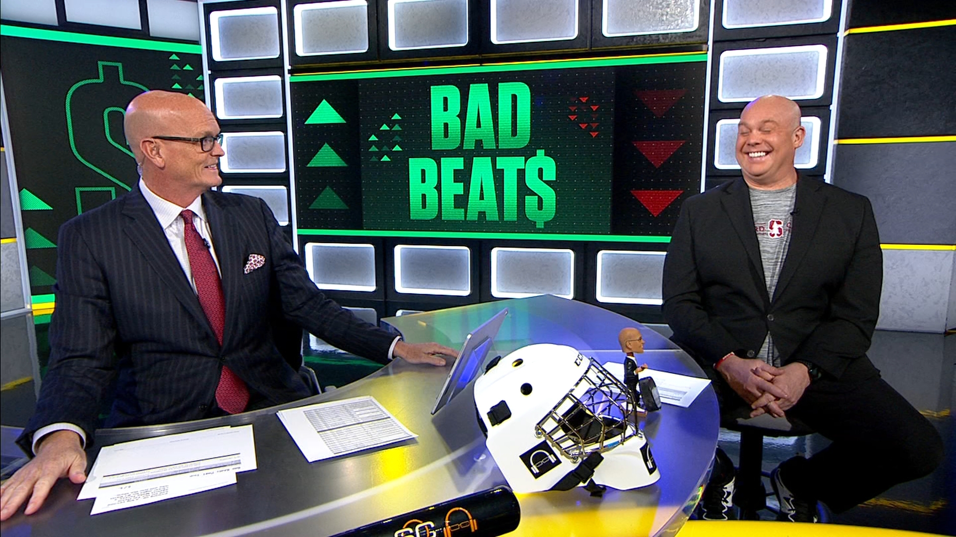 123 stream espn outlet